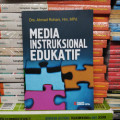 Media instruksional edukatif tahun 2014