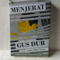 Menjerat gus dur tahun 2020