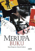 merupa buku