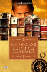 Image of Metodologi sejarah tahun 2012