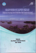 Orang tobelo di kampung lemalas (sejarah dan peran orang tobelo di distrik misool timur kabupaten raja ampat) tahun 2016