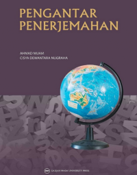 Image of Pengantar penerjemahan tahun 2020