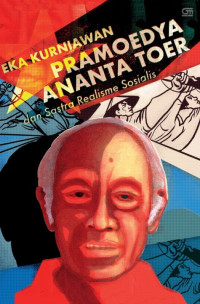 Image of Pramoedya ananta toer dan sastra realisme sosialis tahun 2022