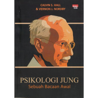 Psikologi jung : sebuah bacaan awal tahun 2018