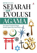 Sejarah dan Evolusi Agama