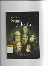 Ringkasan sejarah filsafat tahun 2023