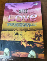 Self Love