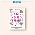 Seni menulis kratif