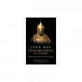 Shalauddin al-ayyubi : riwayat hidup, legenda, dan imperium islam