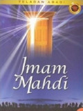 Imam Mahdi