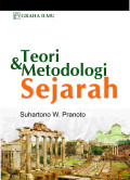 Teori & Metodologi sejarah