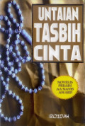 Untaian tasbih cinta