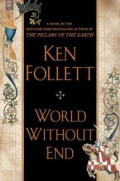 Word without end