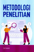 Metodologi Penelitian
