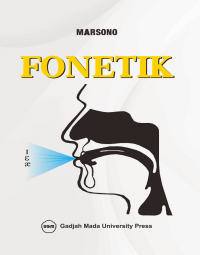 Image of Fonetik tahun 2013
