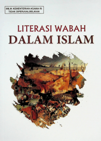 Image of LIterasi wabah dalam Islam