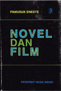 Image of Novel dan film