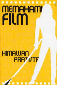 Image of Memahami film tahun 2008